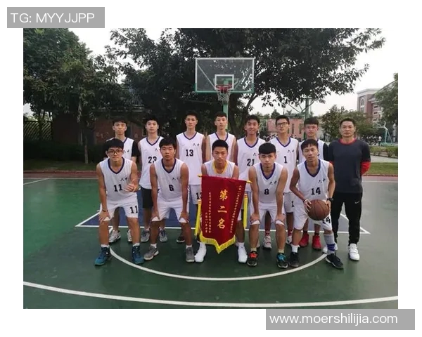 深圳篮球队在全国篮球比赛经验排行榜中荣获第七名的辉煌成就分析