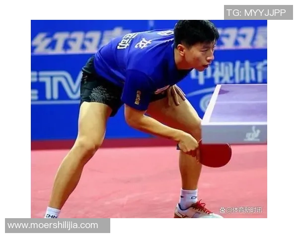 科学乒乓球训练方法揭秘提升实力的有效技巧与策略