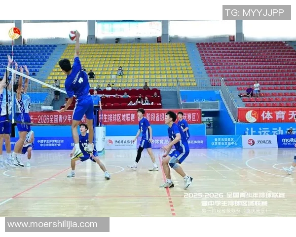 重庆排球队整体压制打法深度分析与战术解读