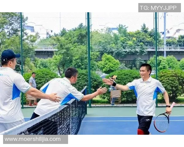 赛后分析：北京网球队与重庆网球队的团队协作表现与启示