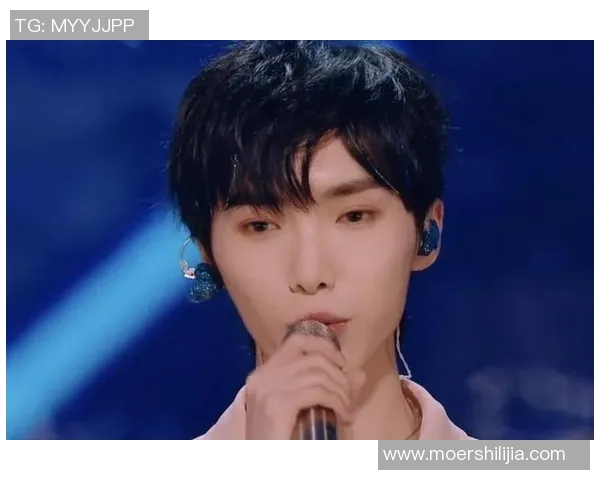 赵磊专访:从青涩少年到足球巨星的成长之路与心路历程