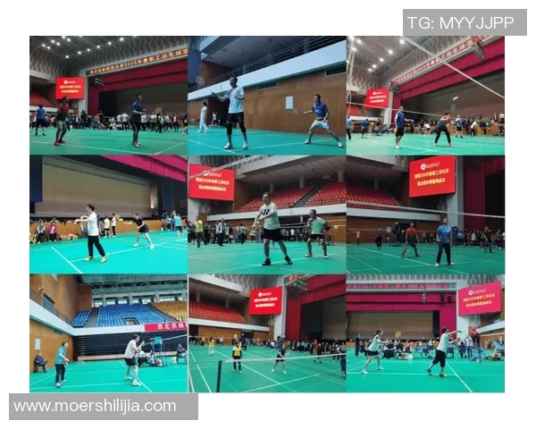 羽毛球灵活性排行榜揭晓深圳羽毛球队荣获第六名佳绩