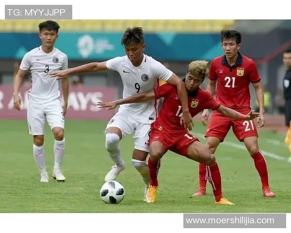 深圳乒乓球队在亚运会积分榜上以96分稳居第一引发关注