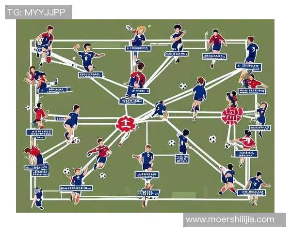 武汉足球队速度表现的数据分析与战术优化研究