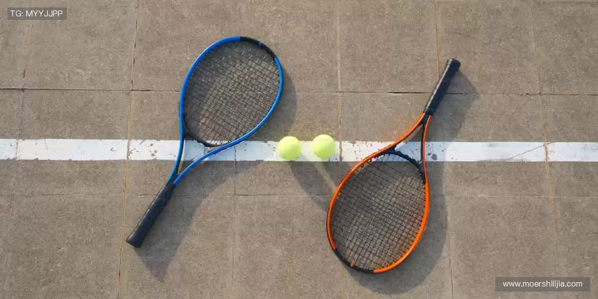 🎯专属装备,让热爱更有态度!👟